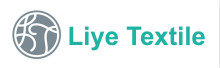FUZHOU LIYE TEXTILE