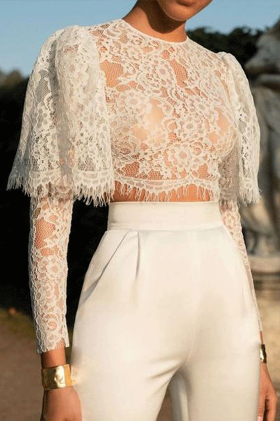 for more designs, please click here 
