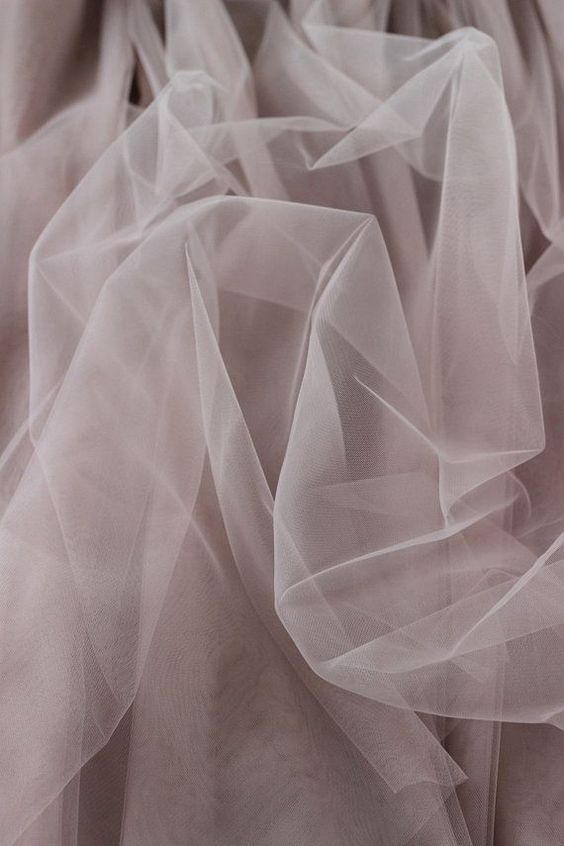 Mesh Fabric