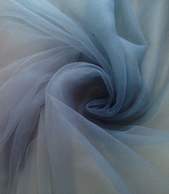 Mesh Fabric