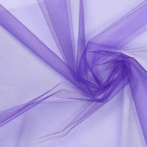 Mesh Fabric