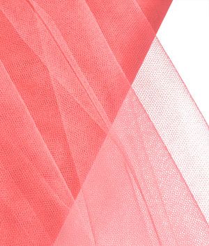 Mesh Fabric
