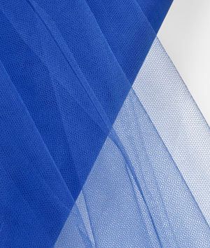 Mesh Fabric