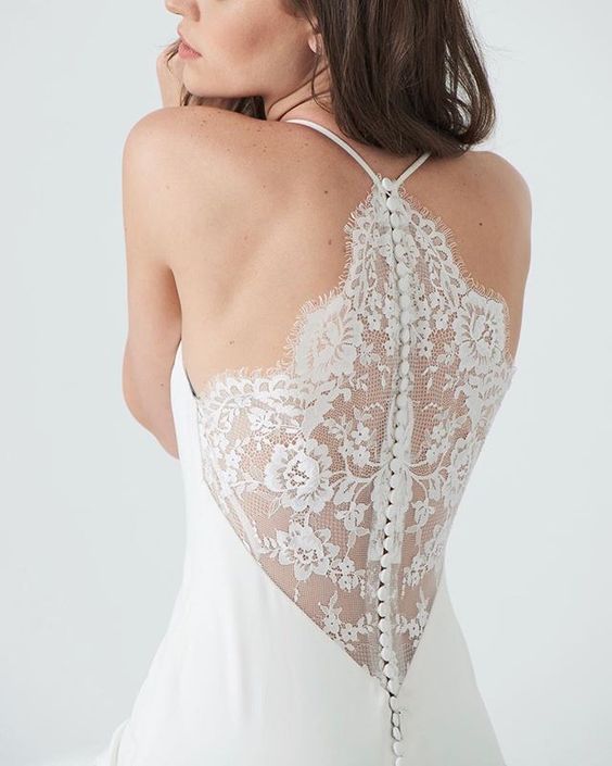 for more designs, please click here 