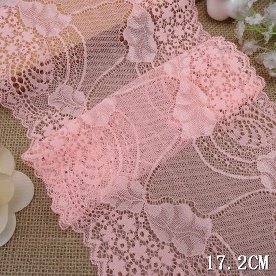 for more designs, please click here 