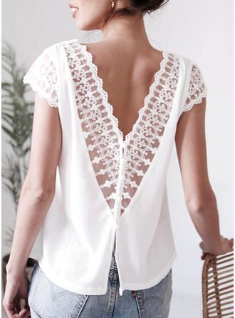 for more designs, please click here 
