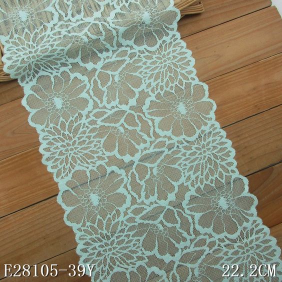 for more designs, please click here 