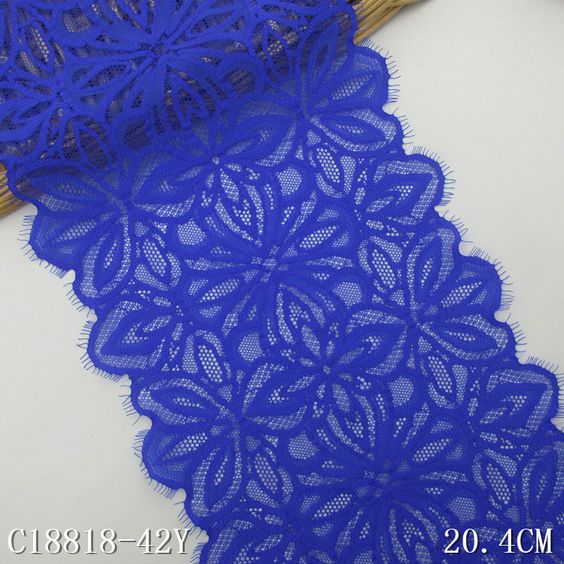 for more designs, please click here 