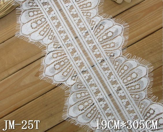 for more designs, please click here 