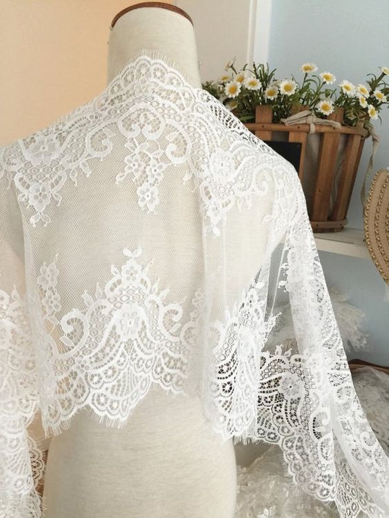 for more designs, please click here 