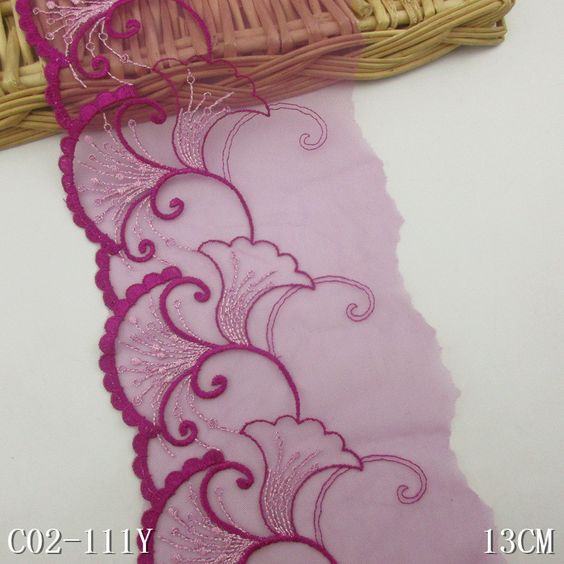 for more designs, please click here 