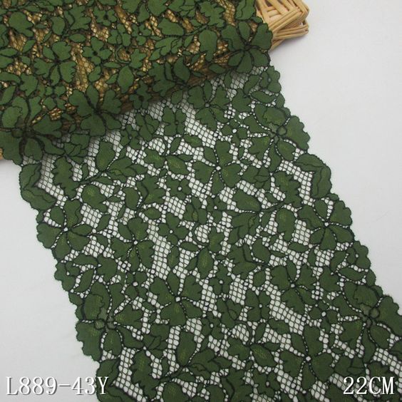for more designs, please click here 