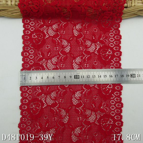 for more designs, please click here 